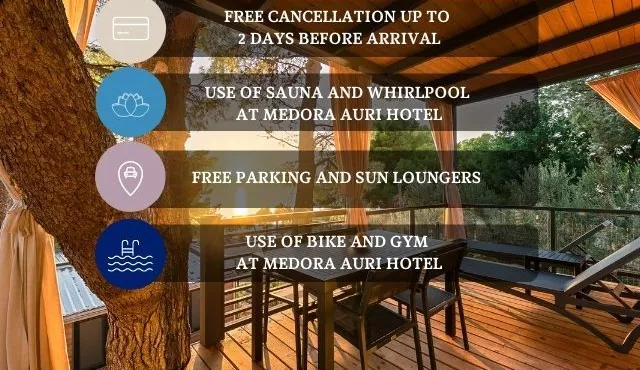 /galerije/benefiti/Benefits final mobile Orbis eng.jpg